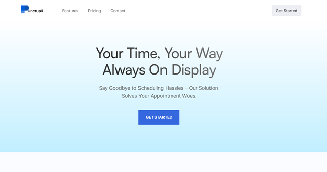 Screenshot (11).png